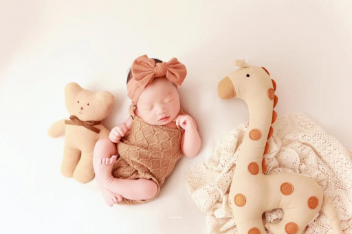 慈溪哈萨克斯坦助孕生子医院哪家佳？防骗指南