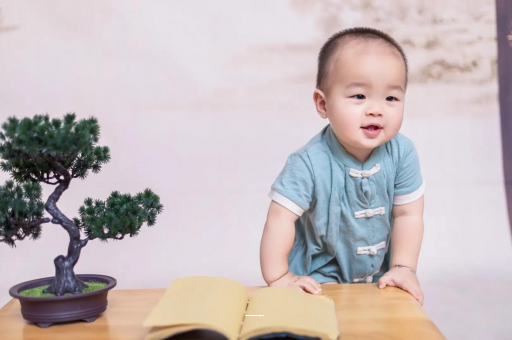 慈溪汕头试管婴儿助孕公司名单揭晓助孕新希望